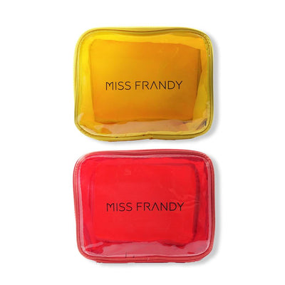 P24-0901 - Necessaire - Miss Frandy