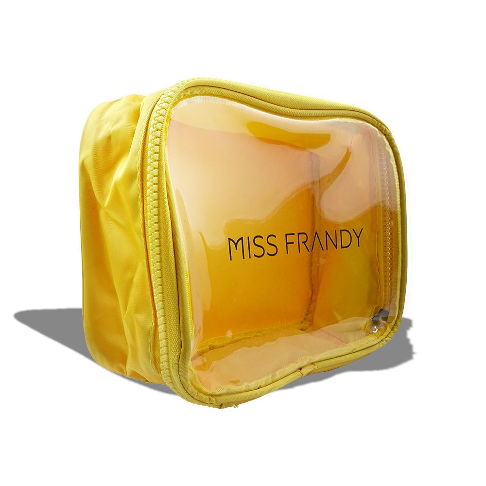 P24-0901 - Necessaire - Miss Frandy
