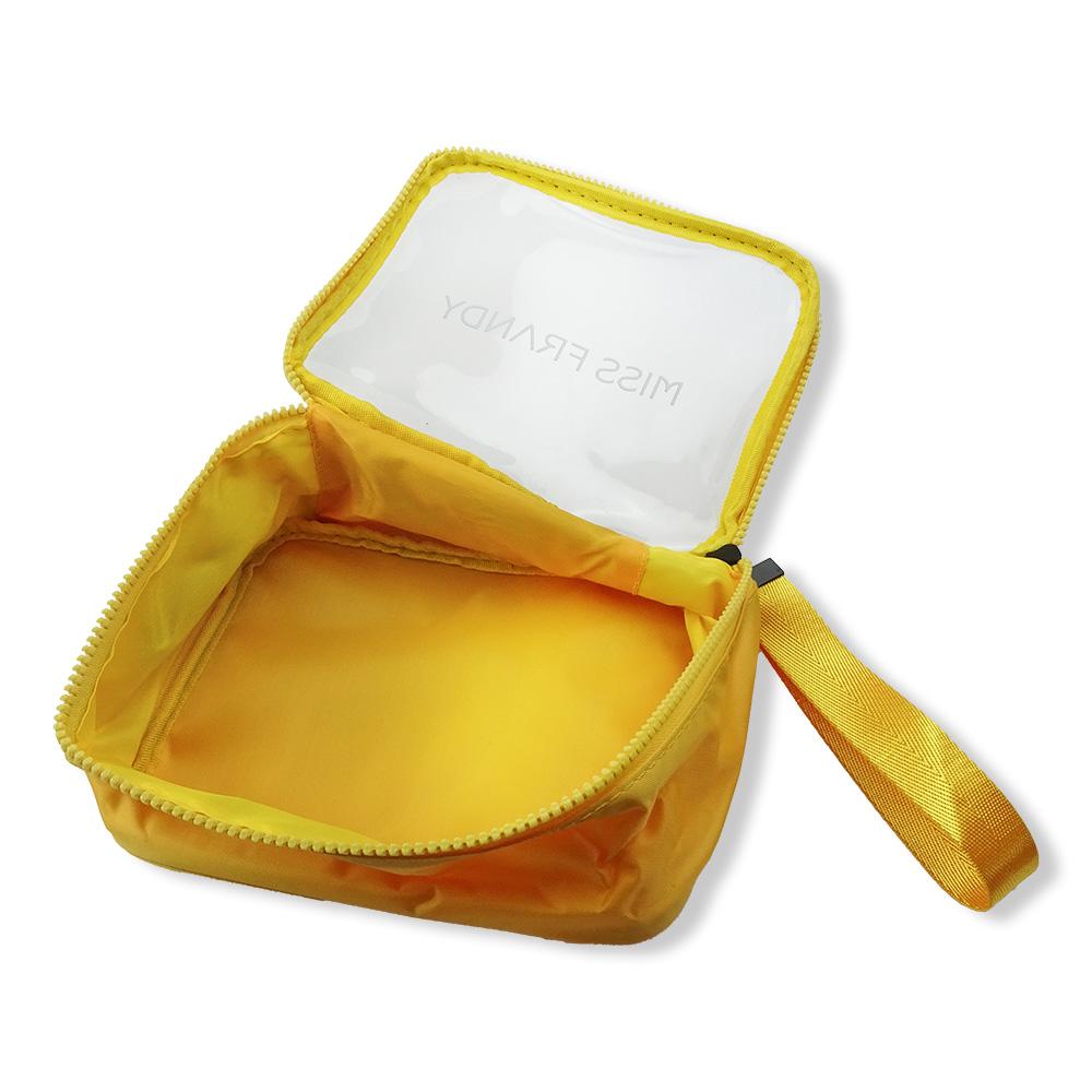 P24-0901 - Necessaire - Miss Frandy