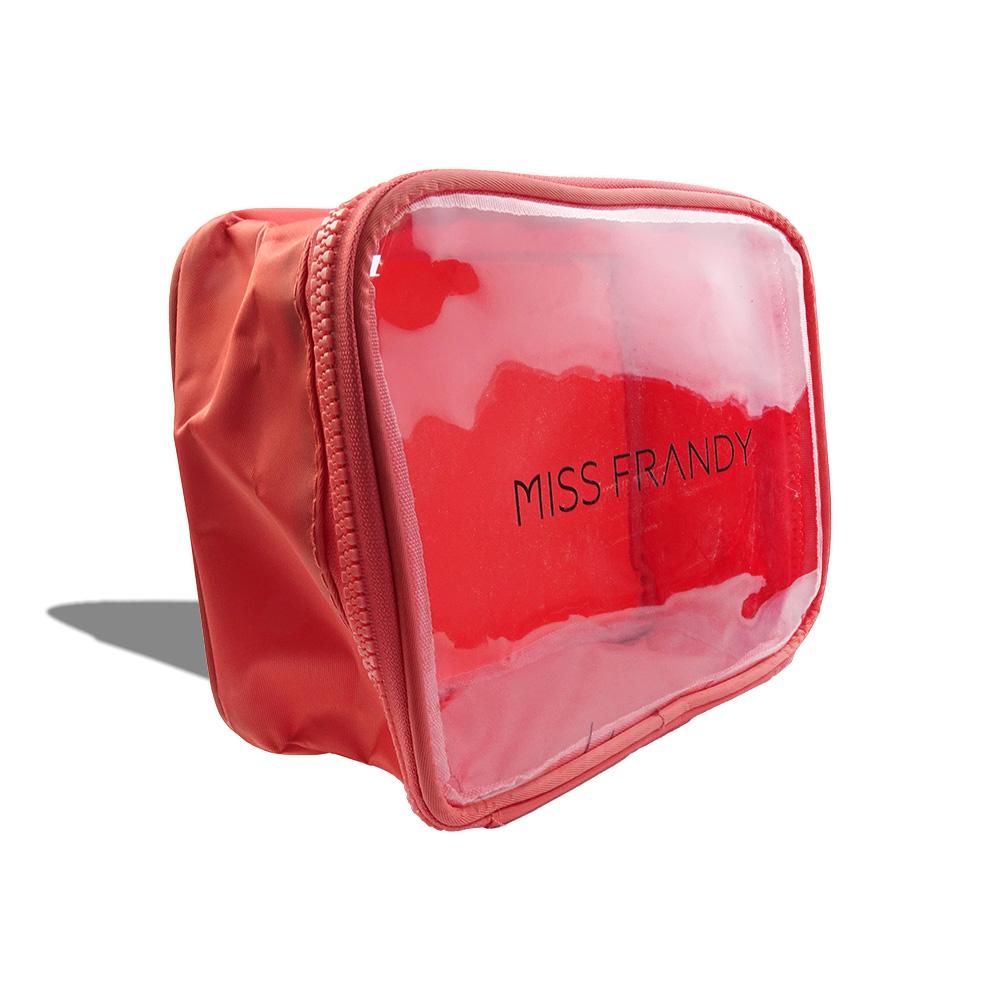 P24-0901 - Necessaire - Miss Frandy