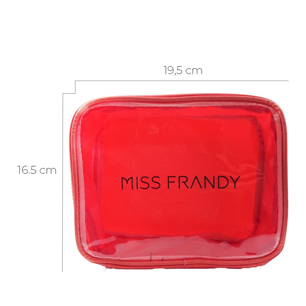 P24-0901 - Necessaire - Miss Frandy