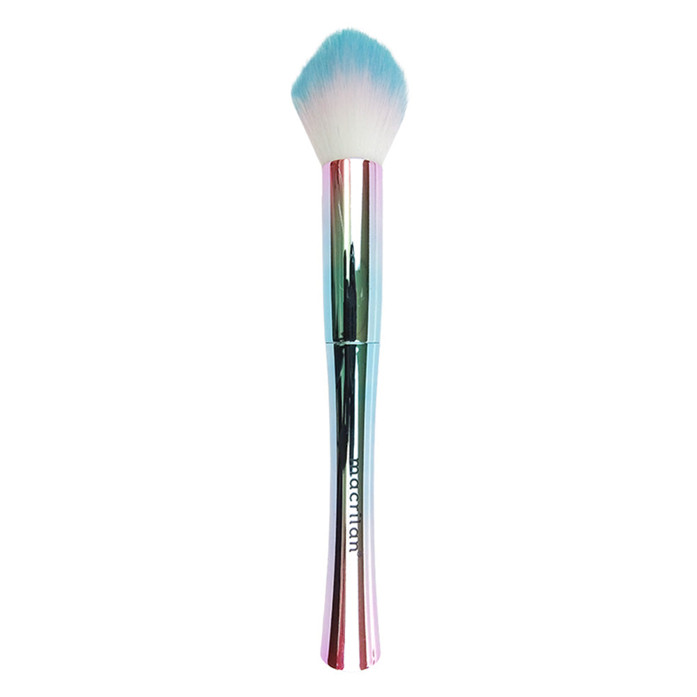 ED001 - Kit Sweet - Macrilan