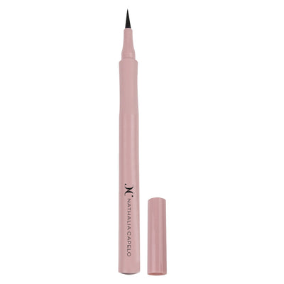 Caneta Delineadora - Precision Liner - Nath Capelo