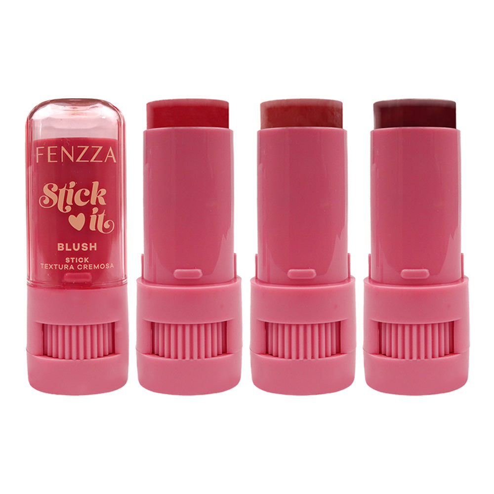 Blush Stick It - Fenzza