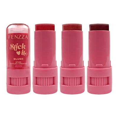 Blush Stick It - Fenzza