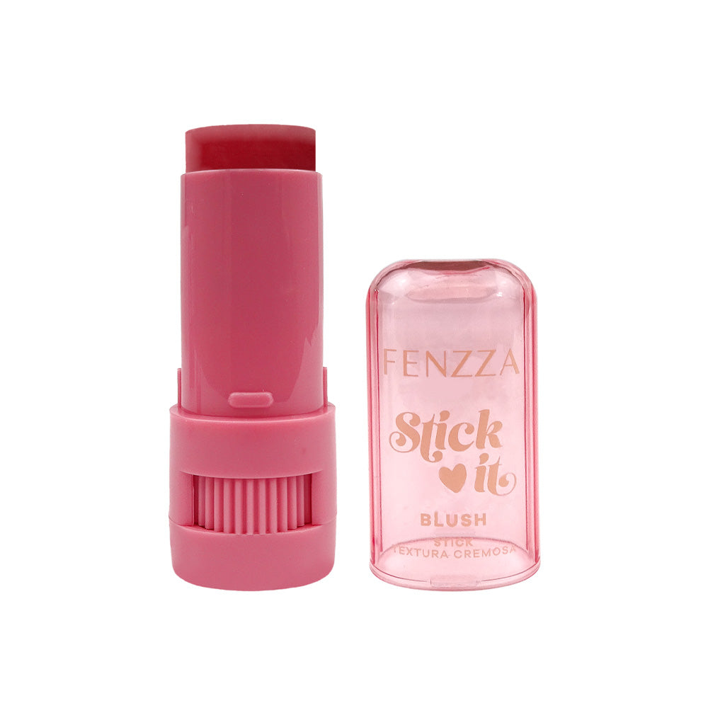 Blush Stick It - Fenzza