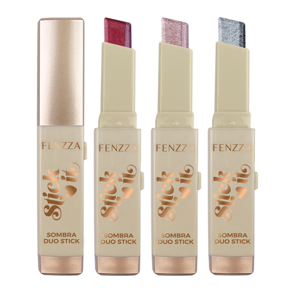 Sombra Duo Stick It - Fenzza