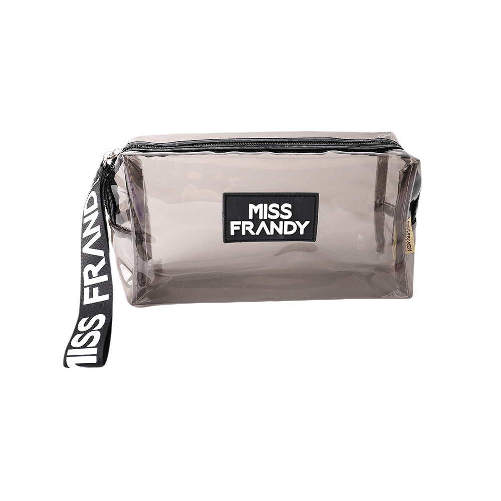 P24-0913 - Necessaire - Miss Frandy