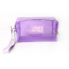 Roxo
