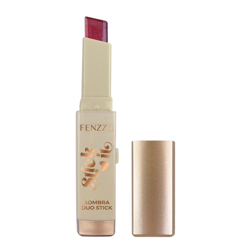 Sombra Duo Stick It - Fenzza