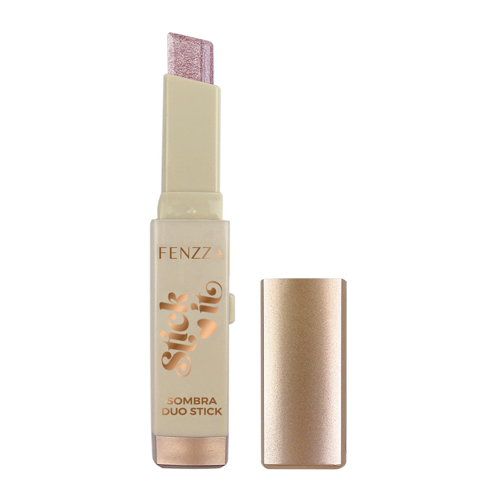 Sombra Duo Stick It - Fenzza