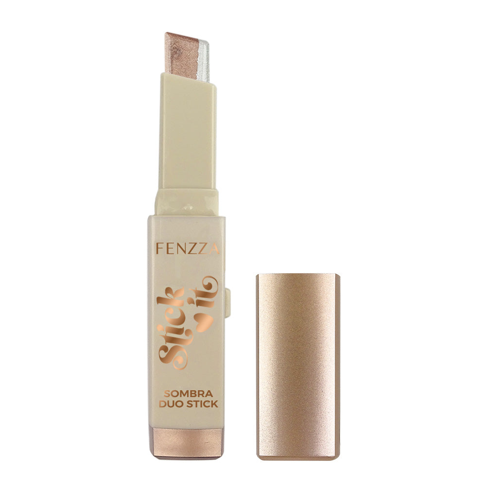 Sombra Duo Stick It - Fenzza