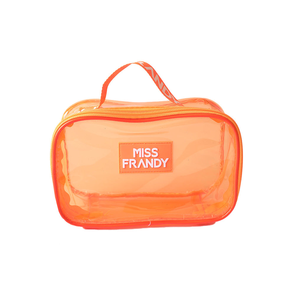 P24-0909 - Necessaire Neon - Miss Frandy