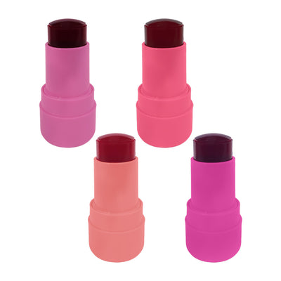 Blush Jelly Tint - Febella
