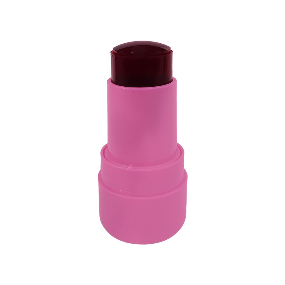 Blush Jelly Tint - Febella