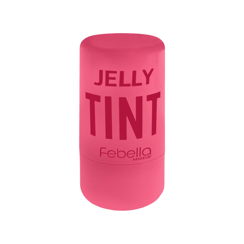 Blush Jelly Tint - Febella