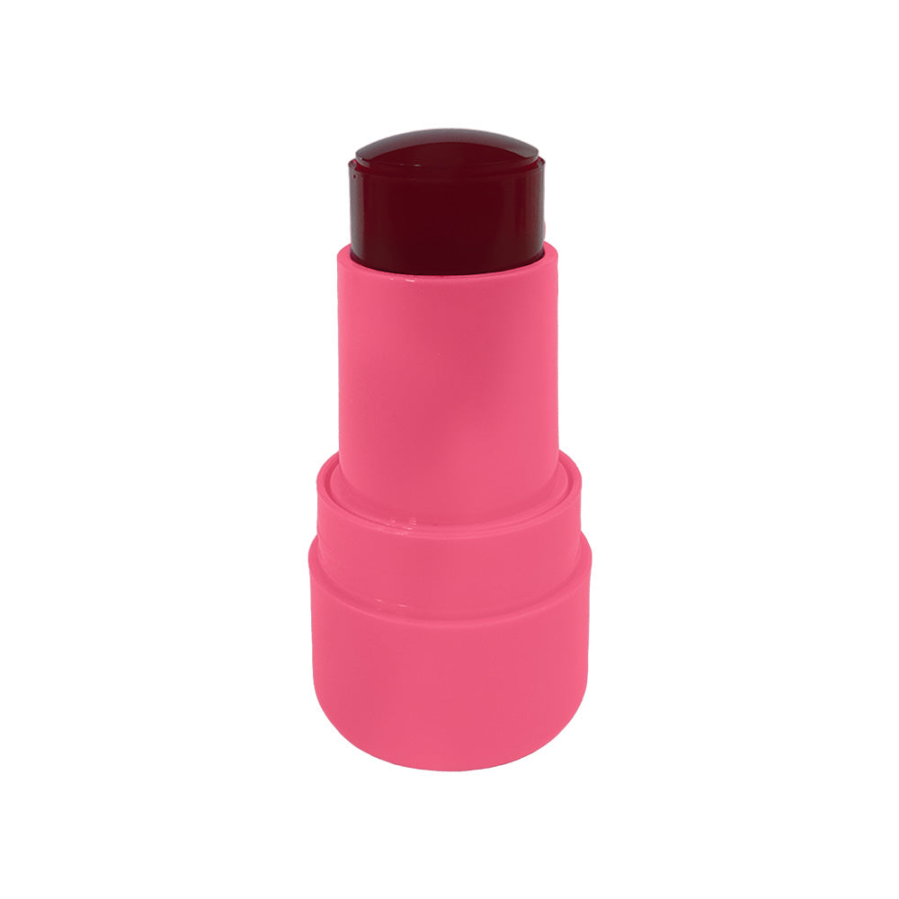 Blush Jelly Tint - Febella