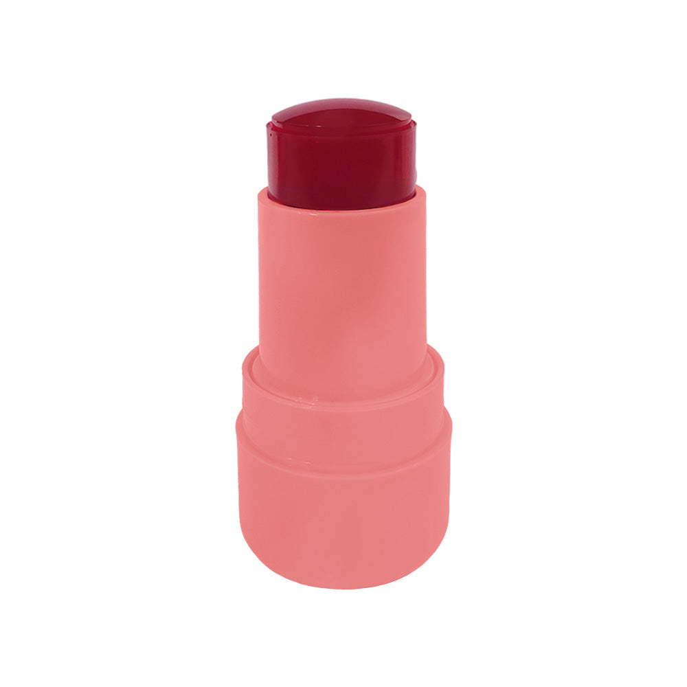 Blush Jelly Tint - Febella