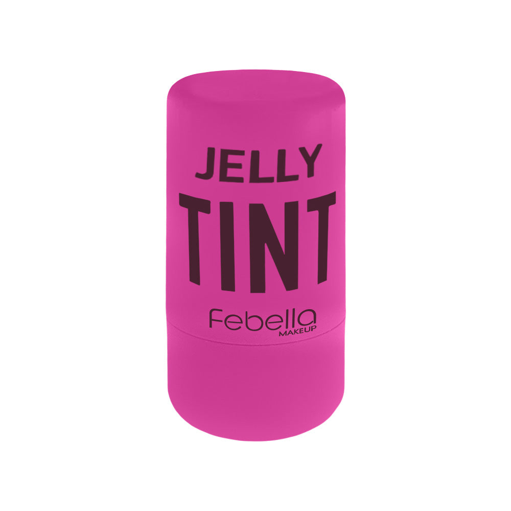 Blush Jelly Tint - Febella