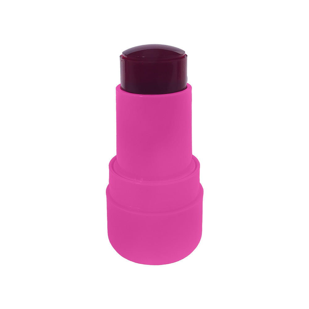 Blush Jelly Tint - Febella