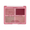 Berry Bronze
