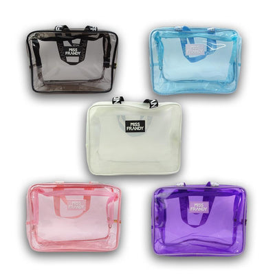 P24-0914 - Necessaire - Miss Frandy