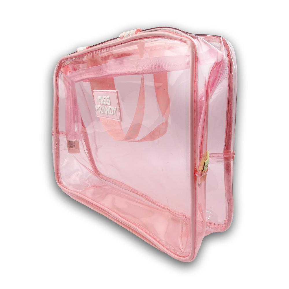 P24-0914 - Necessaire - Miss Frandy