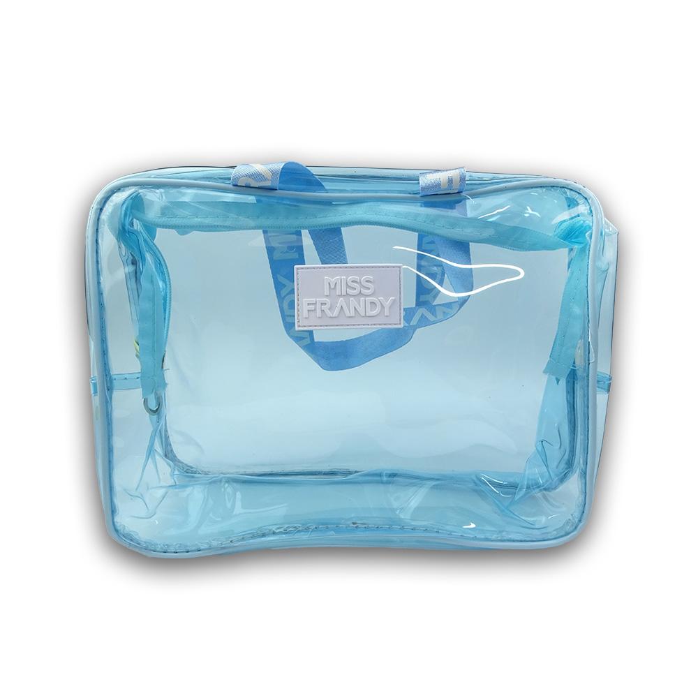 P24-0914 - Necessaire - Miss Frandy