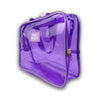 Roxo