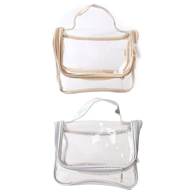 P24-0823 - Necessaire - Miss Frandy