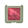 Pink Eclat