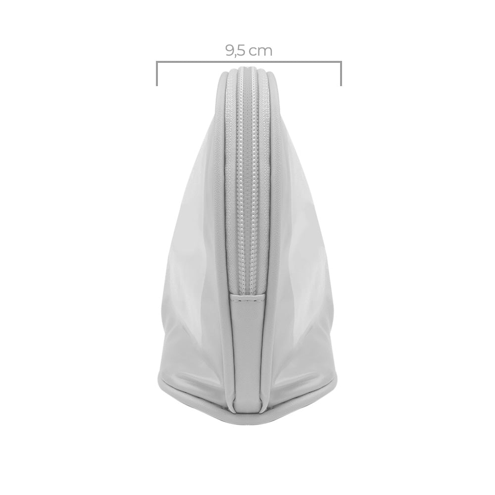 Washbag Oval | Importado