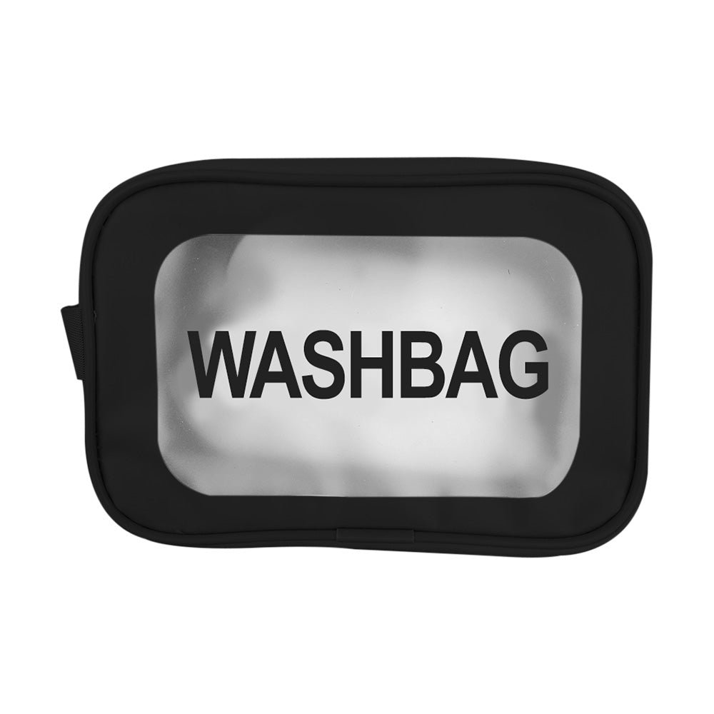 Washbag Quadrado | Importado