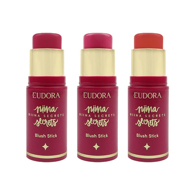 Blush stick Daily - Niina Secrets