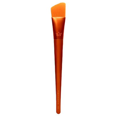 MM104 - Pincel angular de base - Mari Maria