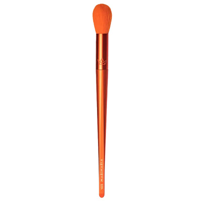 MM103 - Pincel para contorno - Mari Maria