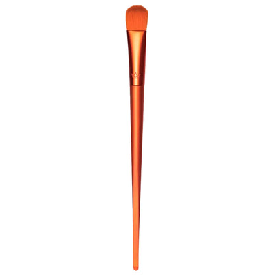 MM106 - Pincel triangular para iluminador - Mari Maria