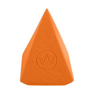 MMS02 - Esponja de Base Ginger Blender - Mari Maria