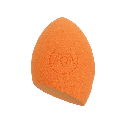 MMS01-2 Esponja Flat Blender - Mari Maria