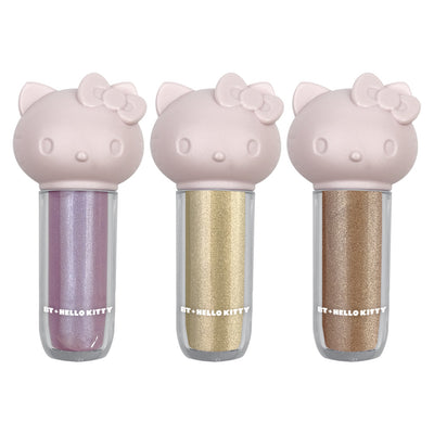 Iluminador Líquido - Hello Kitty - Bruna Tavares