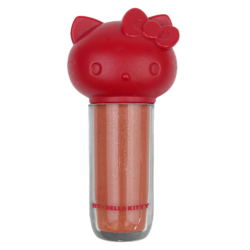 Óleo Labial - Hello Kitty - Bruna Tavares