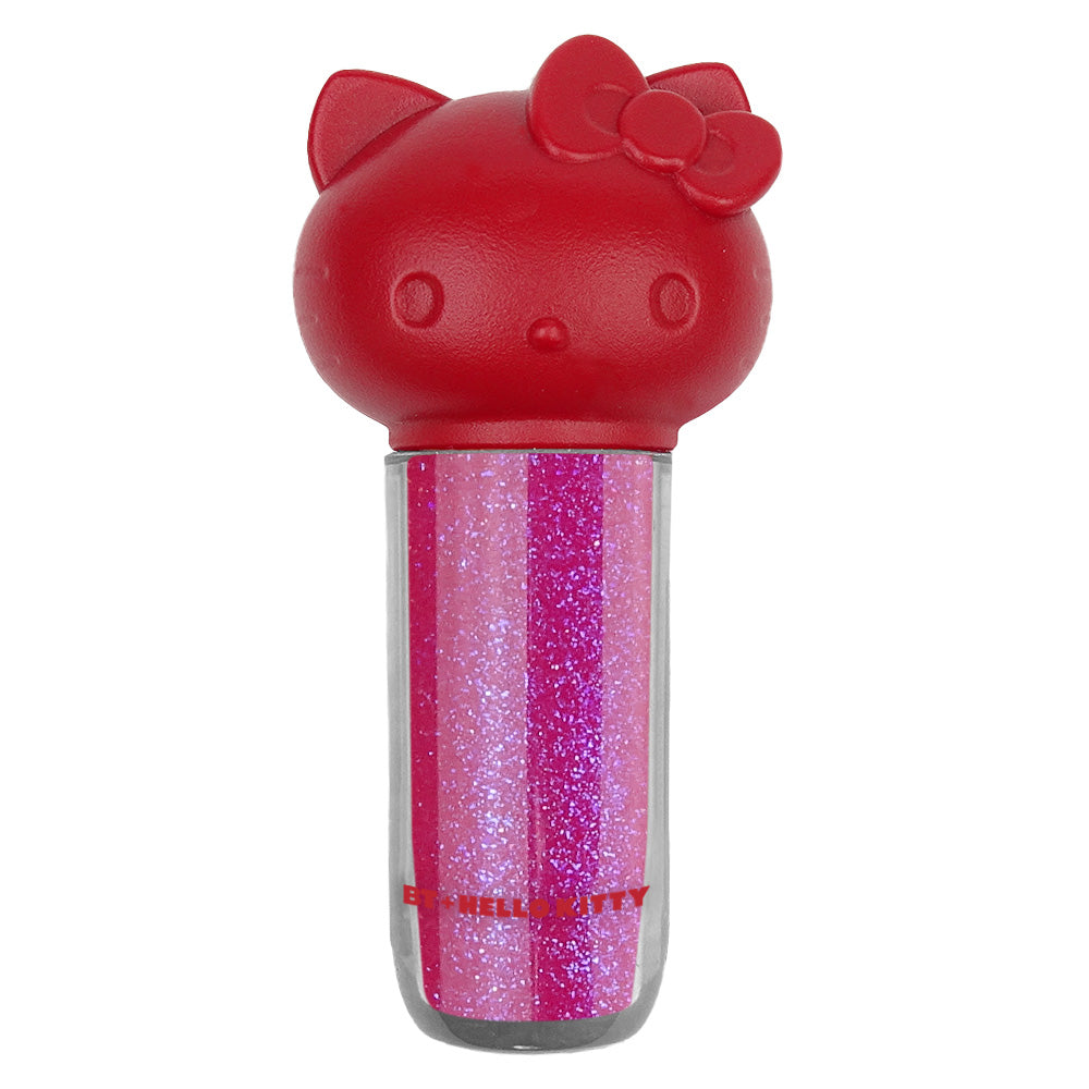 Óleo Labial - Hello Kitty - Bruna Tavares