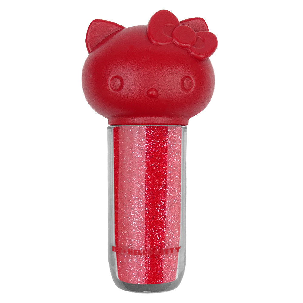 Óleo Labial - Hello Kitty - Bruna Tavares