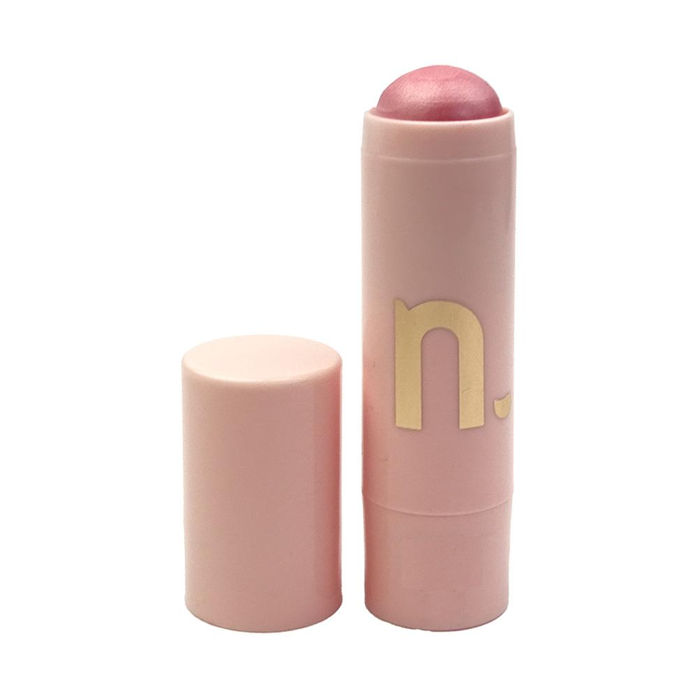 Stick Multifunções - Nina Makeup