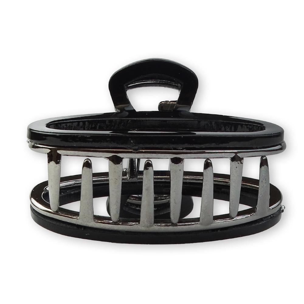 Piranha Oval Pequena - Importado