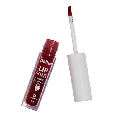 Lip Tint Margarita de Morango - Dailus