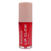 ELETRIC RED