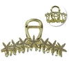 DOURADO