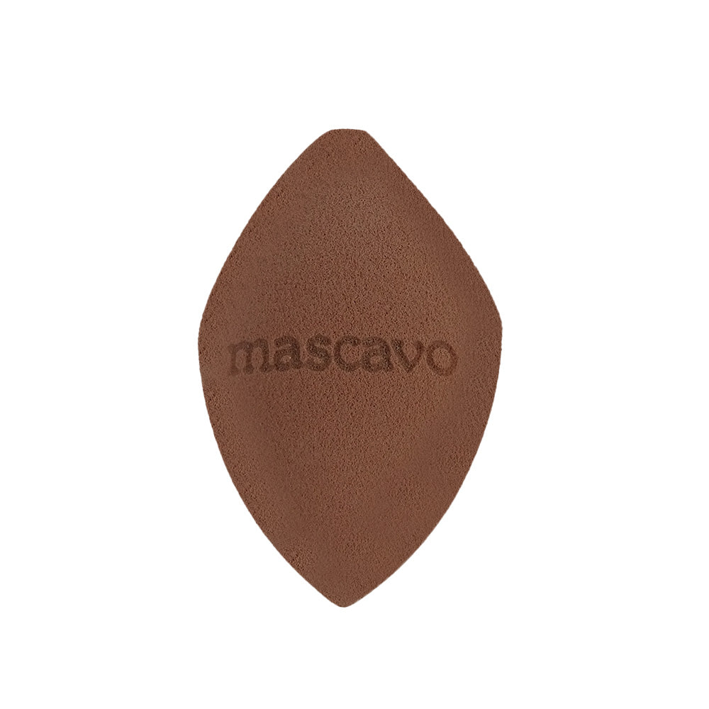 Esponja ProBlender Precision - Mascavo