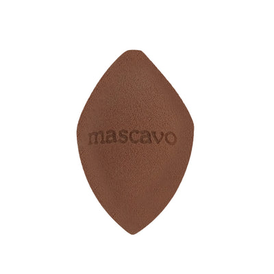 Esponja ProBlender Precision - Mascavo